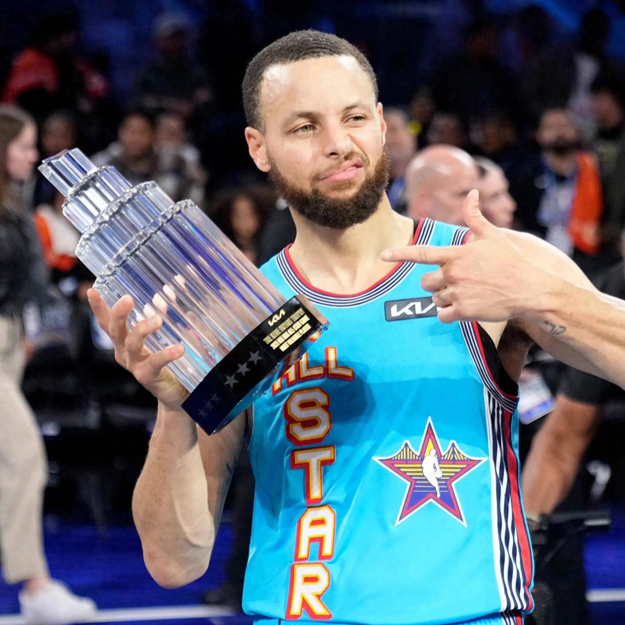 在这场硝烟 在这场硝烟