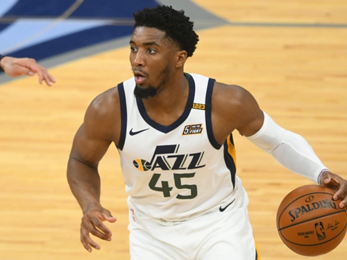 出在国际赛 出在国际赛