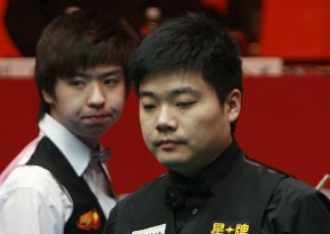 手追分时稳 手追分时稳