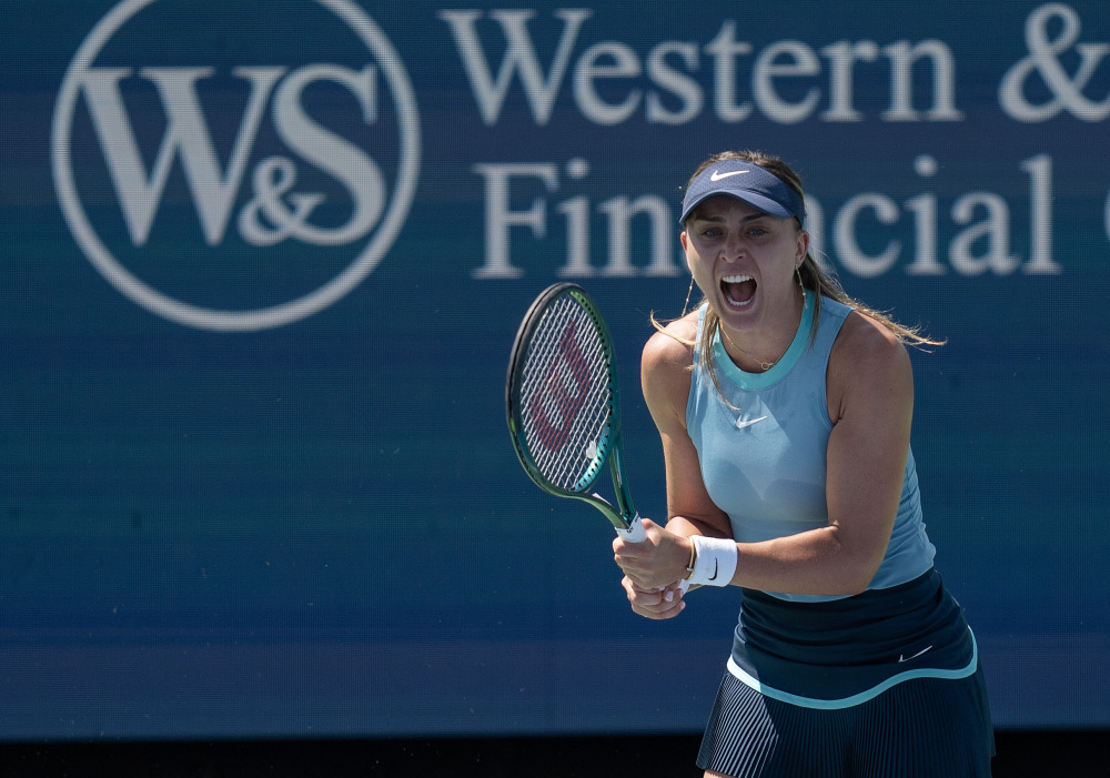 在这场硝烟 在这场硝烟