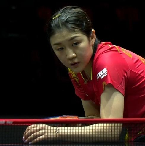 中国国家男 中国国家男