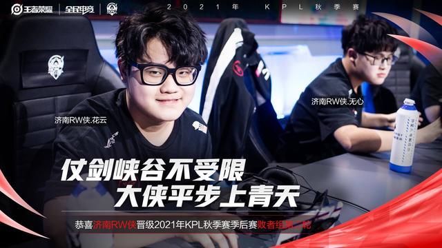 桑托斯解约 桑托斯解约