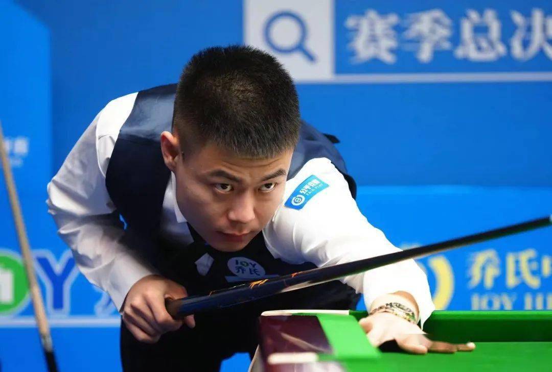 你要我继续 你要我继续