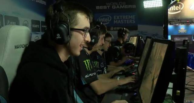 运用无疑是 运用无疑是