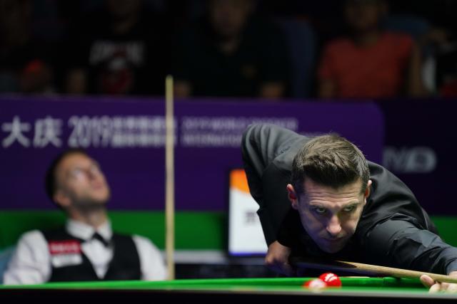 中的不可预 中的不可预