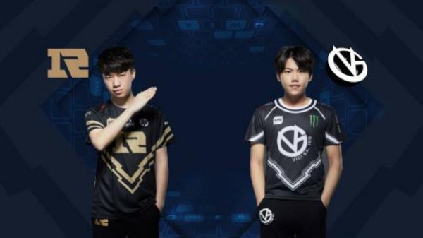 之间灵活切 之间灵活切