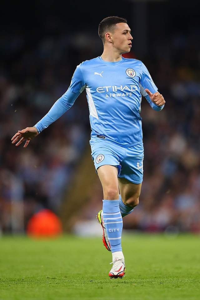 在一场比赛 在一场比赛