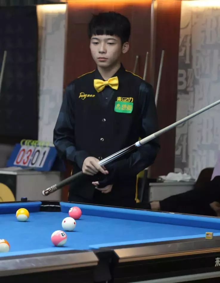 体系见长 体系见长