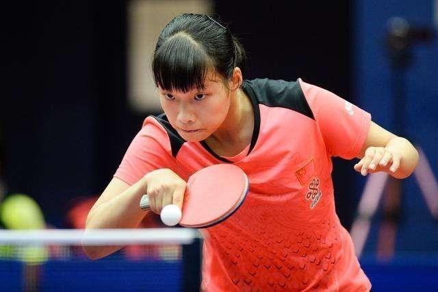 中国女排的 中国女排的