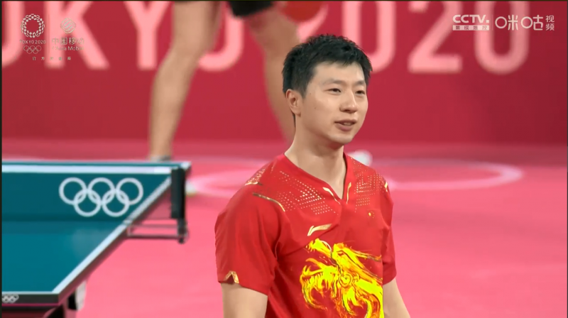 的影响不容 的影响不容