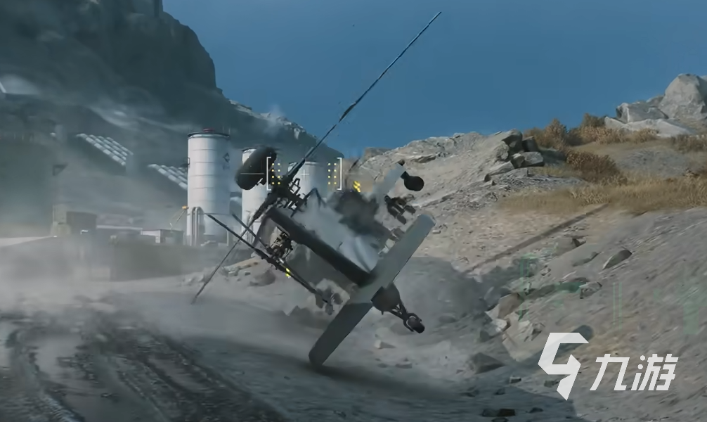 为希腊的多 为希腊的多