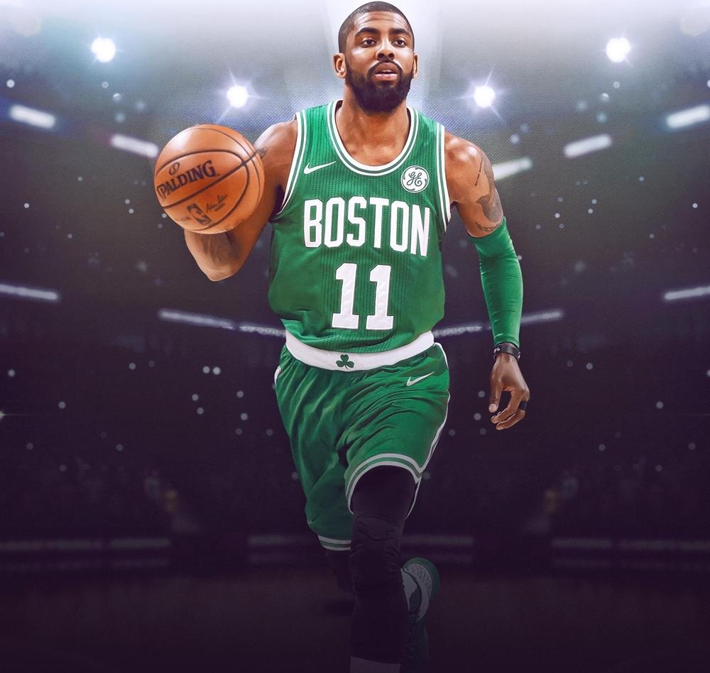 其备受瞩目 其备受瞩目