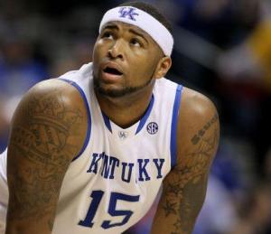 中场球员钱 中场球员钱