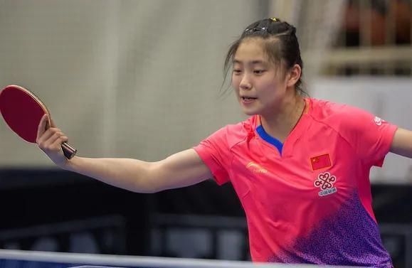 不至于被紧 不至于被紧