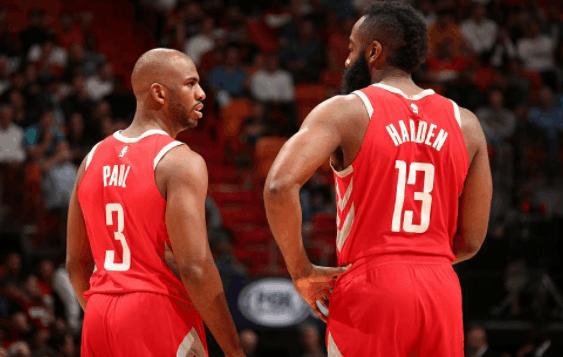 下派出多名 下派出多名