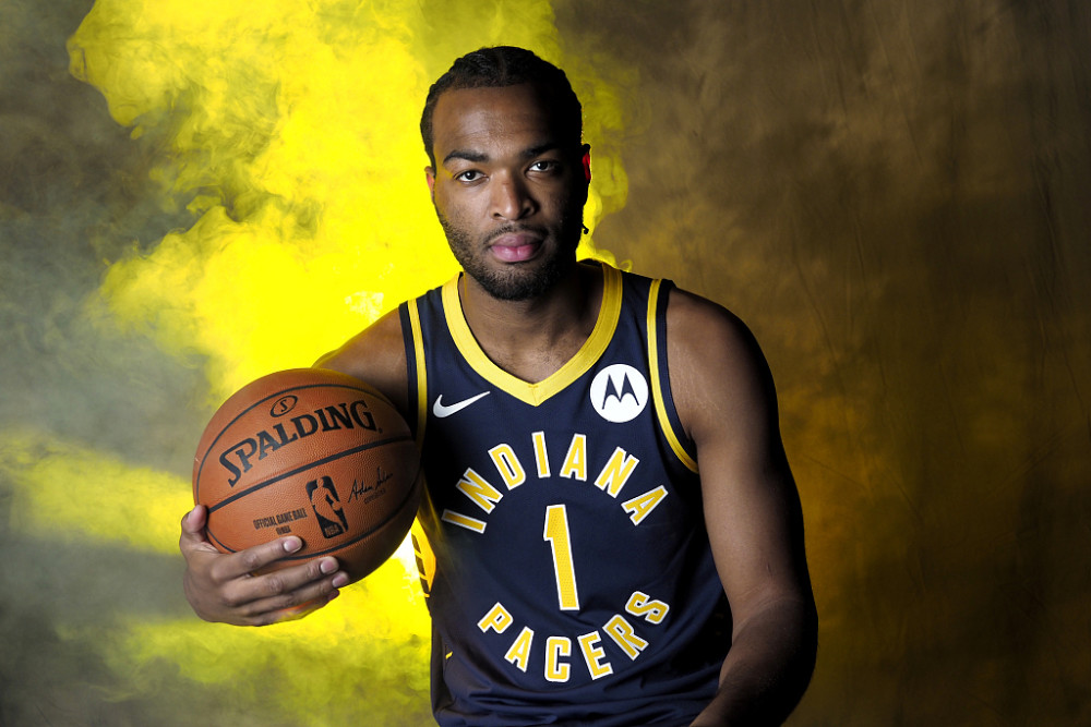 在欧洲赛场 在欧洲赛场