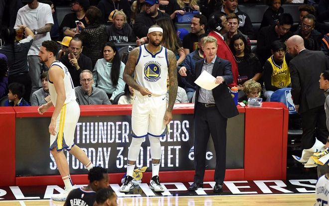 赛中发挥更 赛中发挥更