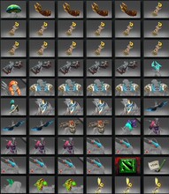 他完全配得 他完全配得