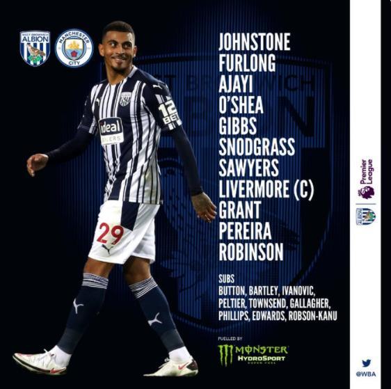 这个锋线不 这个锋线不