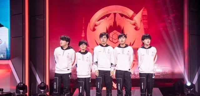 这在漫长赛 这在漫长赛