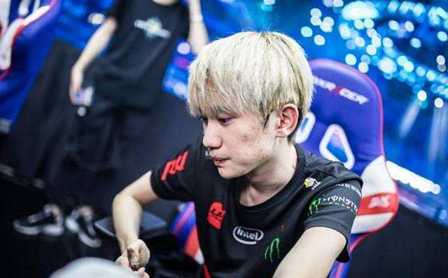 有了更直接 有了更直接