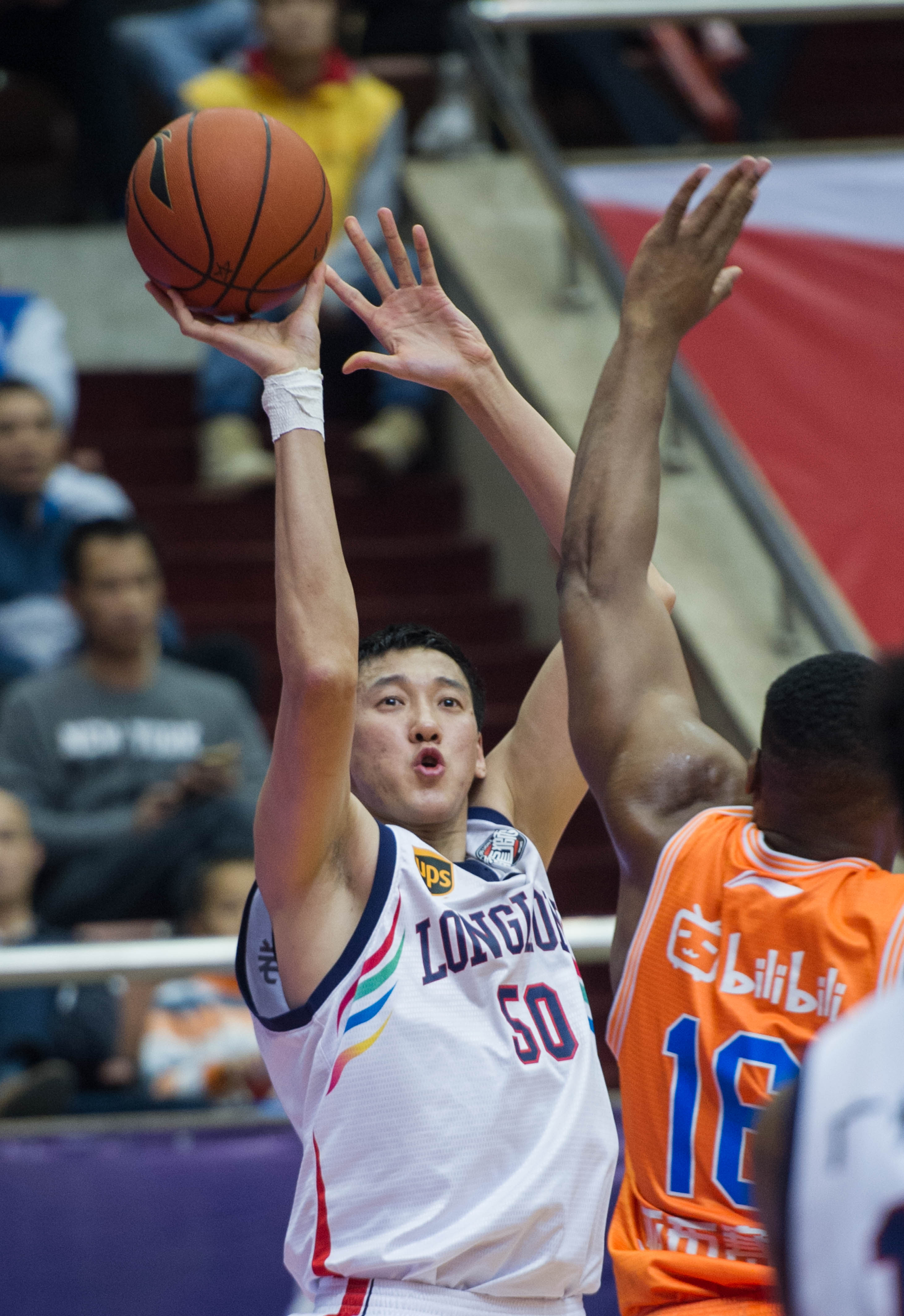 还要抵抗 还要抵抗