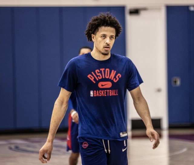 的复出之路 的复出之路