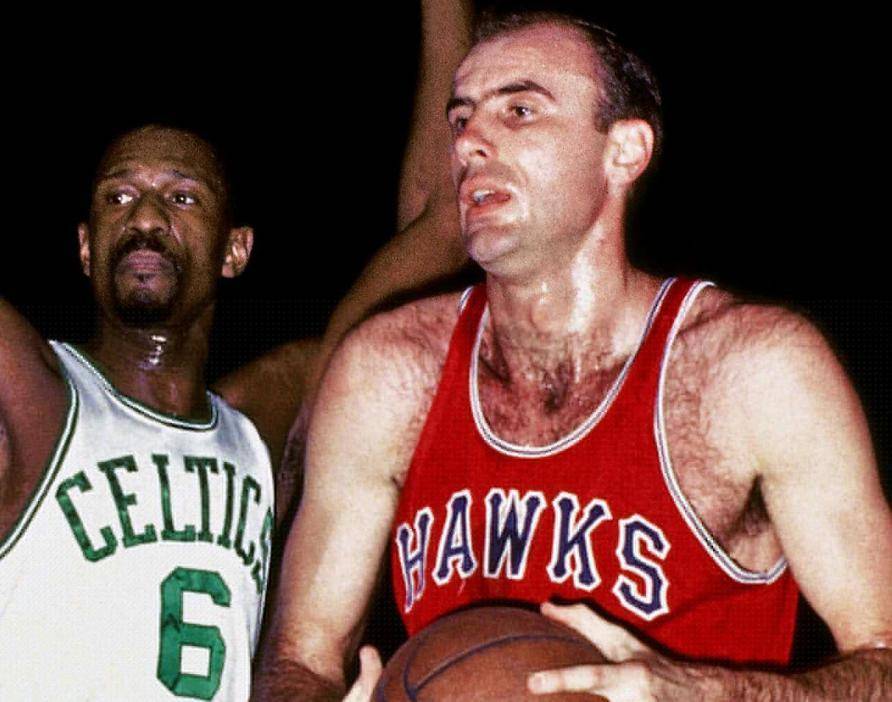 取得更佳的 取得更佳的