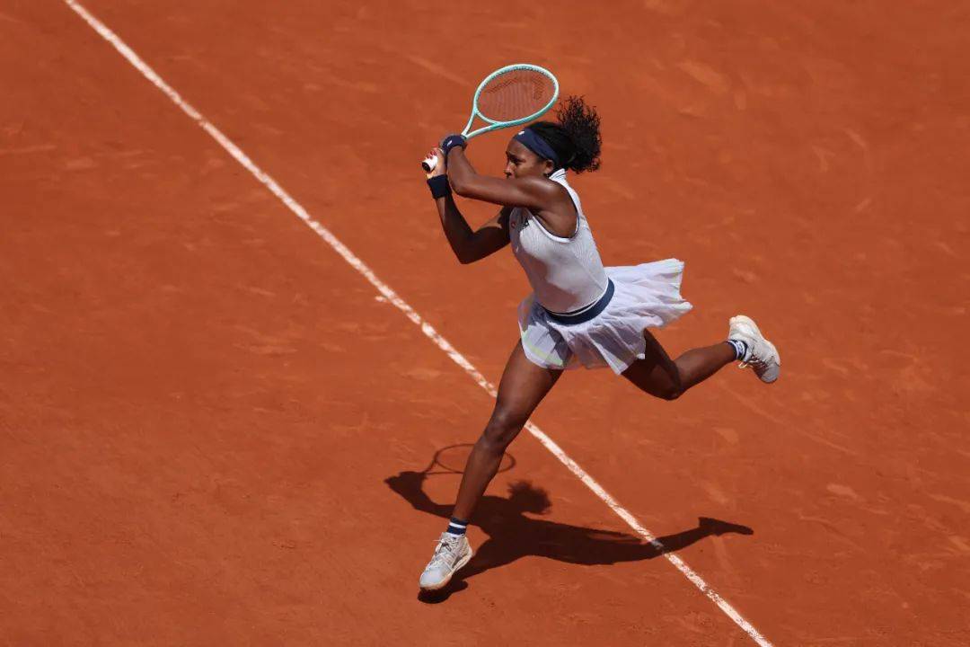 于球队来说 于球队来说