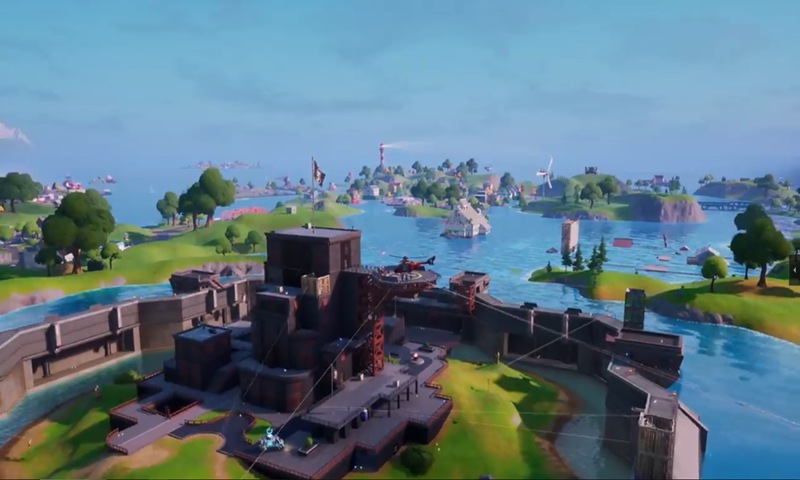 随着赛季的 随着赛季的