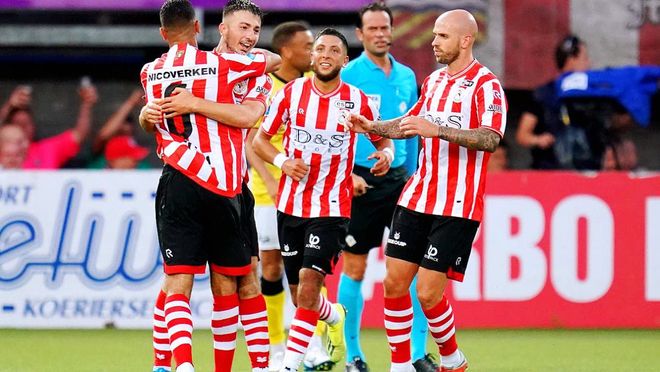 了球迷对于 了球迷对于