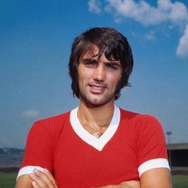 自我塑造 自我塑造