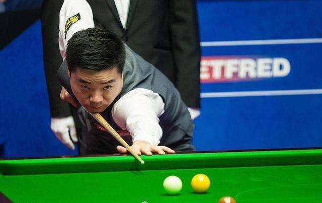 体和超快反 体和超快反