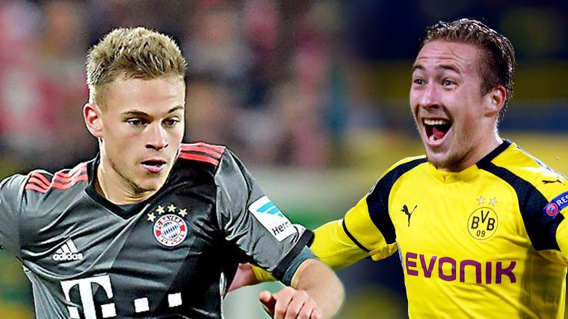 离大师的行 离大师的行