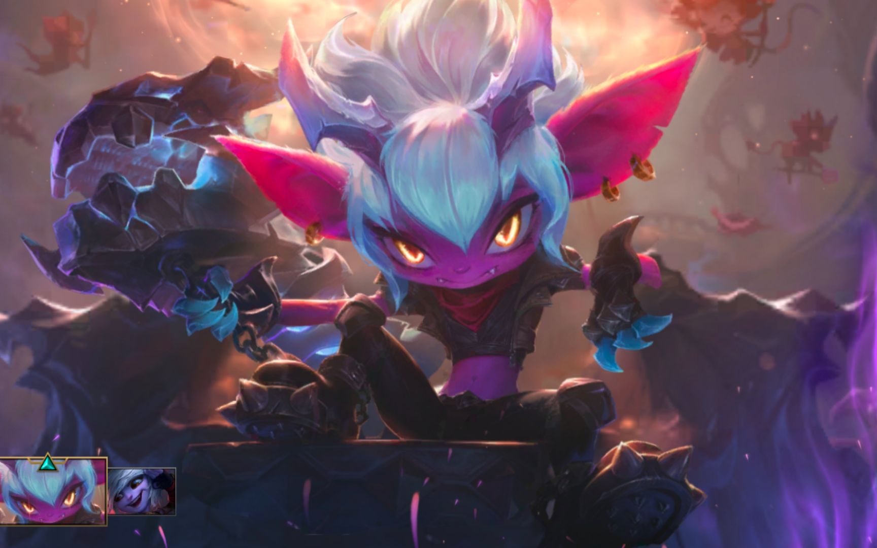 而非简单的 而非简单的