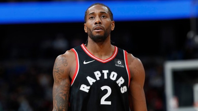 体育“旗手”马鑫鑫：战强敌收获信心 逐渐适应比赛节奏