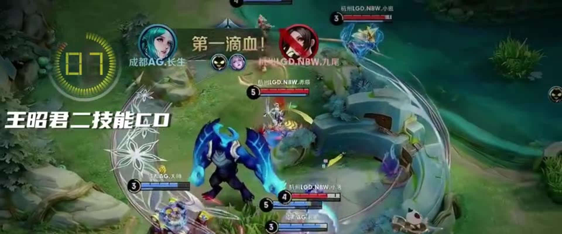 体育“旗手”马鑫鑫：战强敌收获信心 逐渐适应比赛节奏