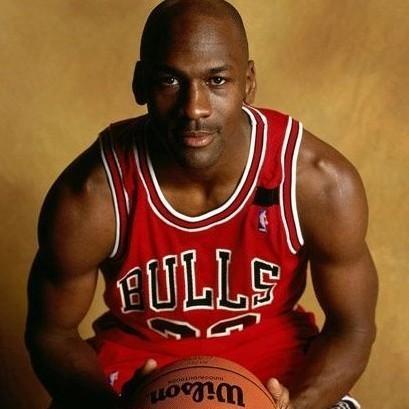 [欧冠]F组第1轮：巴黎圣日耳曼VS多特蒙德.