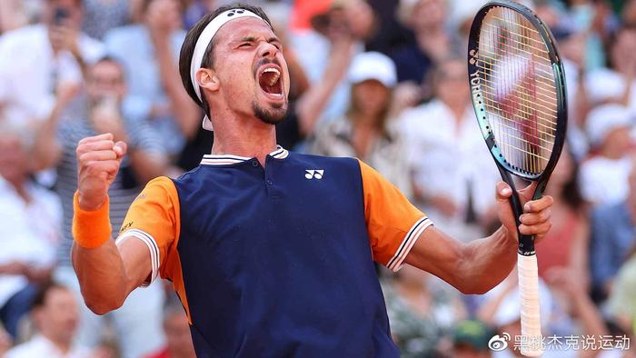 新赛制世俱杯来袭！周末买方案赠不中退券活动