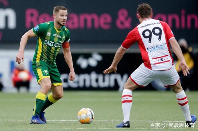 有失文明！太阳报拍到鲁尼放飞自我 参加晚宴后在墙角小便