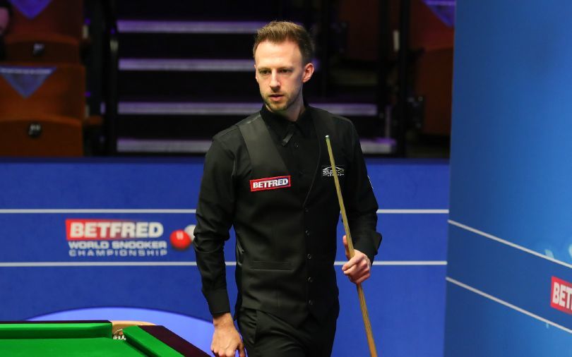 [CBA]徐杰炫技 原帅神射 陈登星摘星.