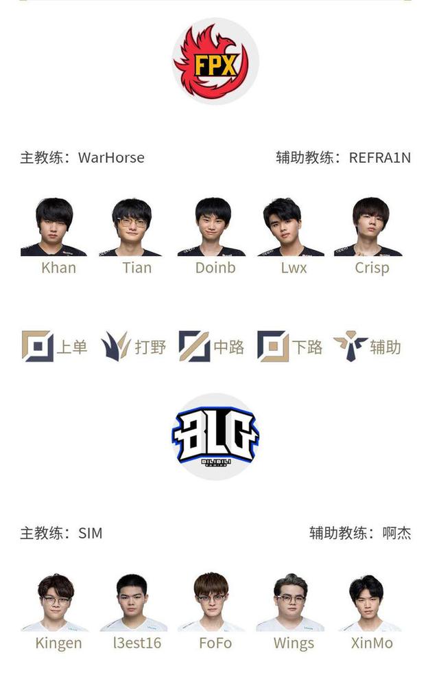 裁掉手握3年113亿的利拉德！雄鹿一天9笔操作，NBA终归是生意场