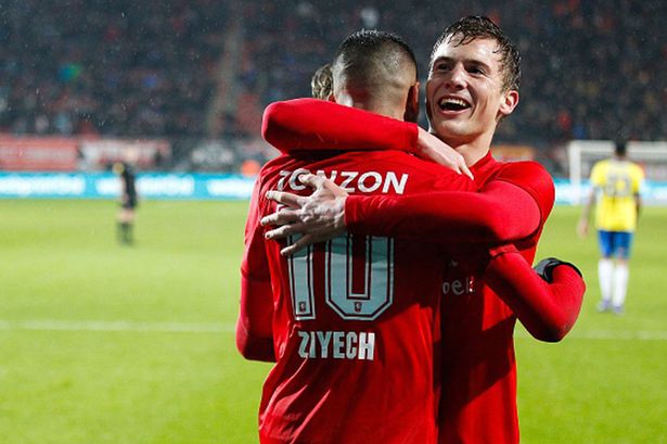 裁掉手握3年113亿的利拉德！雄鹿一天9笔操作，NBA终归是生意场