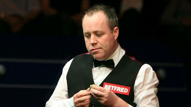 亚洲杯预选赛首战！中国03国足对阵弱旅东帝汶，能否大胜破低迷？