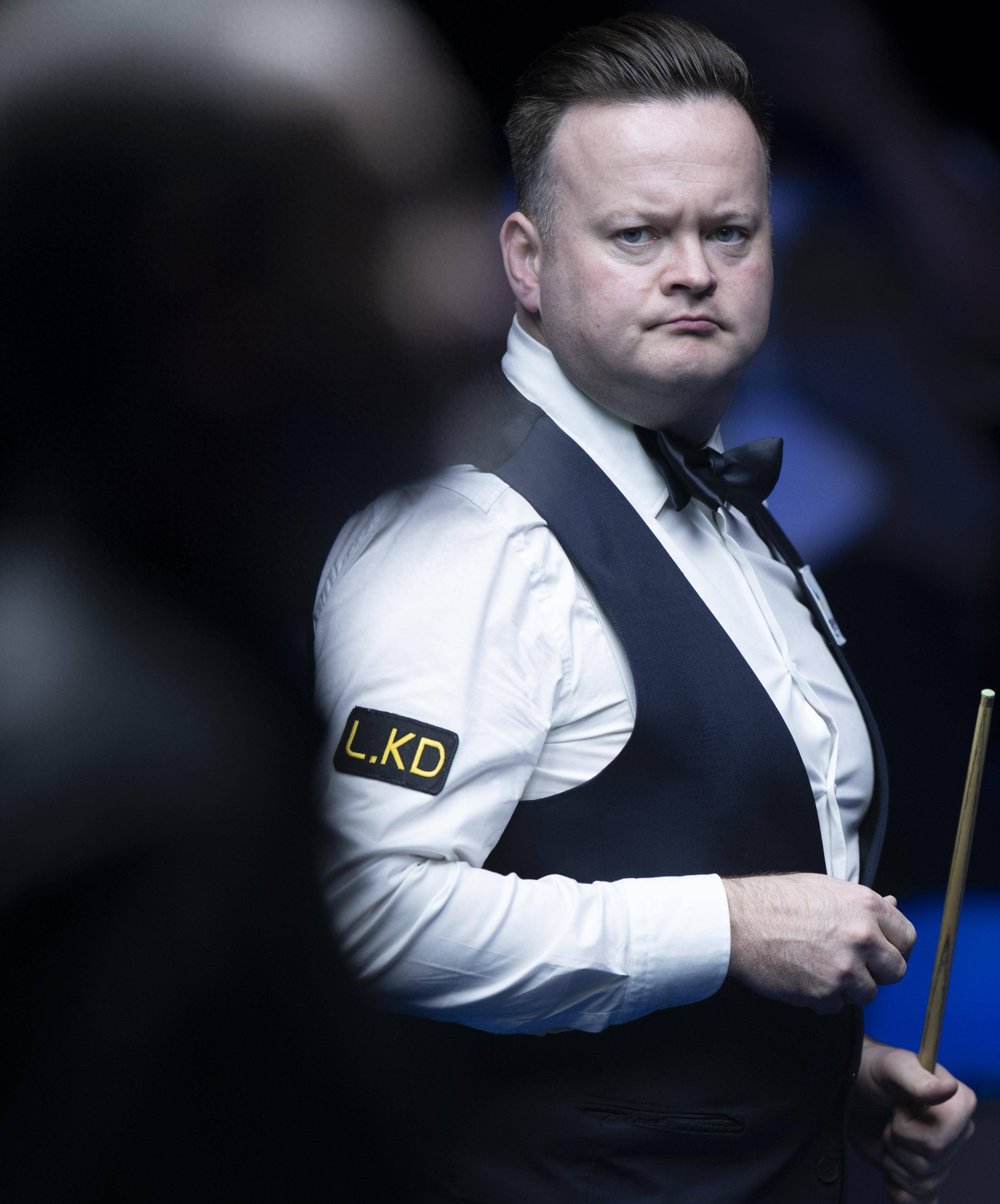 世体：安切洛蒂给皇马球员放假五天，下周二归队训练