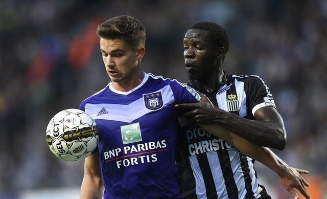 换的结果 换的结果