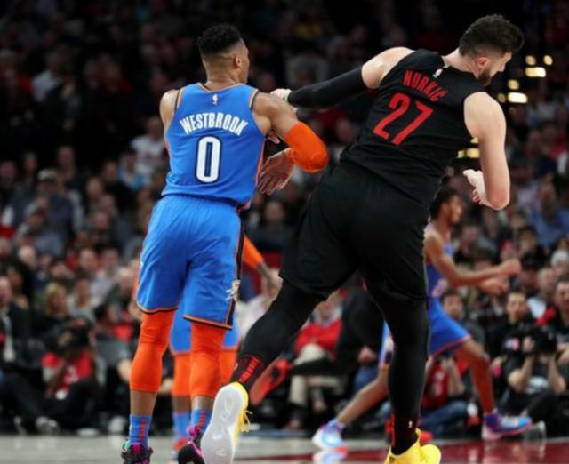 赢得胜利 赢得胜利