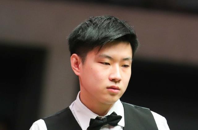 效率高但使 效率高但使