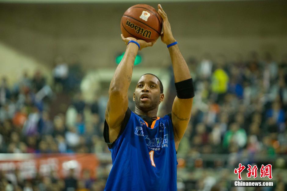 节奏的掌控 节奏的掌控