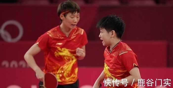 年仅26岁 年仅26岁